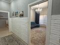 2-комнатная квартира · 64.4 м² · 1/9 этаж, мкр Аккент 4дом 1пәтер — 64.6 за 250 000 ₸ в Алматы, Алатауский р-н — фото 3