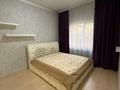 2-комнатная квартира · 64.4 м² · 1/9 этаж, мкр Аккент 4дом 1пәтер — 64.6 за 250 000 ₸ в Алматы, Алатауский р-н — фото 5