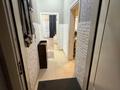 2-комнатная квартира · 64.4 м² · 1/9 этаж, мкр Аккент 4дом 1пәтер — 64.6 за 250 000 ₸ в Алматы, Алатауский р-н — фото 7