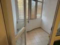 2-комнатная квартира · 64.4 м² · 1/9 этаж, мкр Аккент 4дом 1пәтер — 64.6 за 250 000 ₸ в Алматы, Алатауский р-н — фото 8