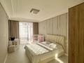 2-комнатная квартира · 70 м² · 5/10 этаж, Е-809 23 — СФЕРА ПАРК Триумфальная Арка за 350 000 ₸ в Астане, Есильский р-н — фото 2