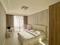 2-бөлмелі пәтер · 70 м² · 5/10 қабат, Е-809 23 — СФЕРА ПАРК Триумфальная Арка, бағасы: 320 000 ₸ в Астане, Есильский р-н
