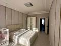 2-комнатная квартира · 70 м² · 5/10 этаж, Е-809 23 — СФЕРА ПАРК Триумфальная Арка за 350 000 ₸ в Астане, Есильский р-н — фото 3