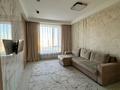 2-комнатная квартира · 70 м² · 5/10 этаж, Е-809 23 — СФЕРА ПАРК Триумфальная Арка за 350 000 ₸ в Астане, Есильский р-н — фото 4