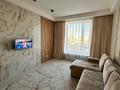 2-комнатная квартира · 70 м² · 5/10 этаж, Е-809 23 — СФЕРА ПАРК Триумфальная Арка за 350 000 ₸ в Астане, Есильский р-н — фото 5