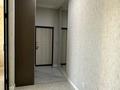2-комнатная квартира · 70 м² · 5/10 этаж, Е-809 23 — СФЕРА ПАРК Триумфальная Арка за 350 000 ₸ в Астане, Есильский р-н — фото 6