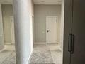 2-комнатная квартира · 70 м² · 5/10 этаж, Е-809 23 — СФЕРА ПАРК Триумфальная Арка за 350 000 ₸ в Астане, Есильский р-н — фото 7
