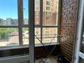 2-комнатная квартира · 70 м² · 5/10 этаж, Е-809 23 — СФЕРА ПАРК Триумфальная Арка за 350 000 ₸ в Астане, Есильский р-н — фото 8