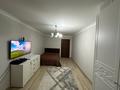 1-бөлмелі пәтер · 42.5 м² · 4/5 қабат, Сатпаева 17/1 — Майлина-Сатпаева, бағасы: 23.2 млн ₸ в Астане, Алматы р-н — фото 2