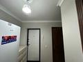 1-бөлмелі пәтер · 42.5 м² · 4/5 қабат, Сатпаева 17/1 — Майлина-Сатпаева, бағасы: 23.2 млн ₸ в Астане, Алматы р-н — фото 4