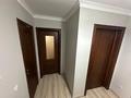 1-бөлмелі пәтер · 42.5 м² · 4/5 қабат, Сатпаева 17/1 — Майлина-Сатпаева, бағасы: 23.2 млн ₸ в Астане, Алматы р-н — фото 5