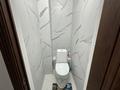 1-бөлмелі пәтер · 42.5 м² · 4/5 қабат, Сатпаева 17/1 — Майлина-Сатпаева, бағасы: 23.2 млн ₸ в Астане, Алматы р-н — фото 6