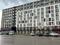 3-комнатная квартира, 84 м², 9/10 этаж, Ахмет Байтурсынулы 46 за 28.5 млн 〒 в Астане, Алматы р-н