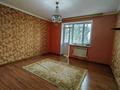 3-бөлмелі пәтер · 113.6 м² · 5/5 қабат, мкр. Алтын орда, Баишева, бағасы: 41 млн ₸ в Актобе — фото 4