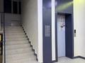 3-бөлмелі пәтер · 100 м² · 1/9 қабат, мкр. Алтын орда, мустафа Шокай 2е, бағасы: 42.5 млн 〒 в Актобе — фото 17