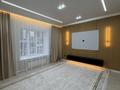 3-бөлмелі пәтер · 100 м² · 1/9 қабат, мкр. Алтын орда, мустафа Шокай 2е, бағасы: 42.5 млн 〒 в Актобе — фото 4
