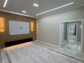 3-бөлмелі пәтер · 100 м² · 1/9 қабат, мкр. Алтын орда, мустафа Шокай 2е, бағасы: 42.5 млн 〒 в Актобе — фото 5