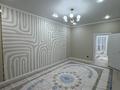 3-бөлмелі пәтер · 100 м² · 1/9 қабат, мкр. Алтын орда, мустафа Шокай 2е, бағасы: 42.5 млн 〒 в Актобе — фото 9