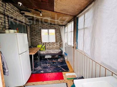 Дача · 3 комнаты · 50 м² · 8 сот., улица номер7 657-659 — Рядом остановка за 2.8 млн ₸ в Костанае