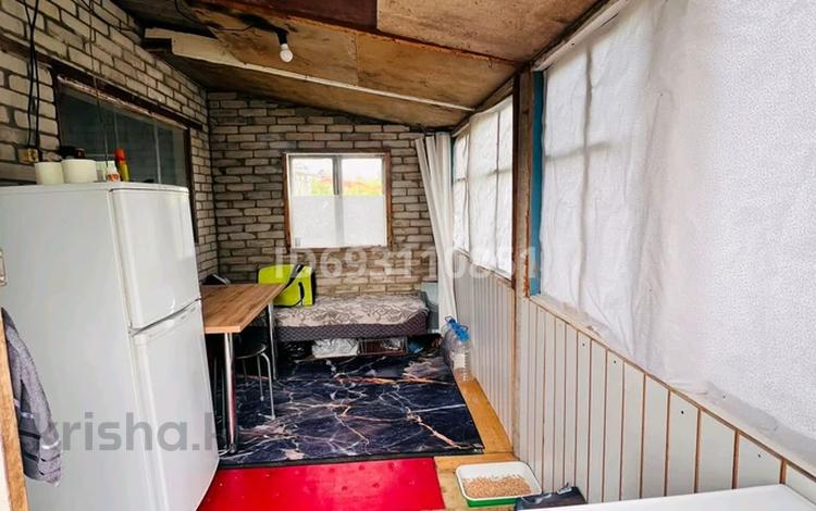 Саяжай · 3 бөлме · 50 м² · 8 жүзд., улица номер7 657-659 — Рядом остановка, бағасы: 2.8 млн ₸ в Костанае — фото 12