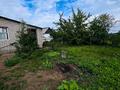 Саяжай · 3 бөлме · 50 м² · 8 жүзд., улица номер7 657-659 — Рядом остановка, бағасы: 2.8 млн ₸ в Костанае — фото 6