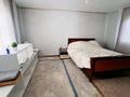 Саяжай · 3 бөлме · 50 м² · 8 жүзд., улица номер7 657-659 — Рядом остановка, бағасы: 2.8 млн ₸ в Костанае — фото 8