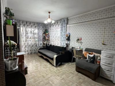 2-бөлмелі пәтер · 42 м² · 5/5 қабат, Добролюбова 39, бағасы: 14.7 млн ₸ в Усть-Каменогорске, Ульбинский