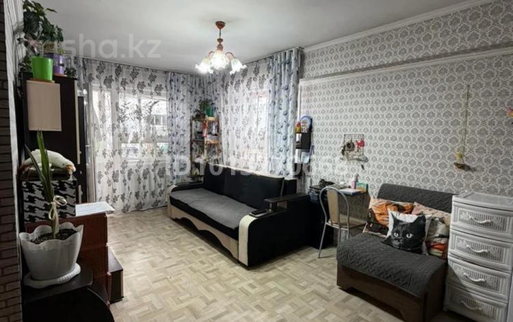 2-бөлмелі пәтер · 42 м² · 5/5 қабат, Добролюбова 39, бағасы: 14.7 млн ₸ в Усть-Каменогорске, Ульбинский — фото 2