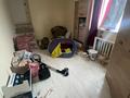 Жеке үй · 5 бөлме · 320 м² · 10 жүзд., Базарбаева 10, бағасы: 55 млн ₸ в Талдыкоргане — фото 8