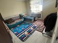 Жеке үй · 5 бөлме · 320 м² · 10 жүзд., Базарбаева 10, бағасы: 55 млн ₸ в Талдыкоргане — фото 5