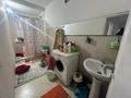 Жеке үй · 5 бөлме · 320 м² · 10 жүзд., Базарбаева 10, бағасы: 55 млн ₸ в Талдыкоргане — фото 9