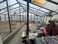 Жеке үй · 5 бөлме · 320 м² · 10 жүзд., Базарбаева 10, бағасы: 55 млн ₸ в Талдыкоргане — фото 11