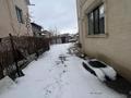 Жеке үй · 5 бөлме · 320 м² · 10 жүзд., Базарбаева 10, бағасы: 55 млн ₸ в Талдыкоргане — фото 13