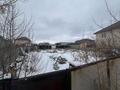 Жеке үй · 5 бөлме · 320 м² · 10 жүзд., Базарбаева 10, бағасы: 55 млн ₸ в Талдыкоргане — фото 14