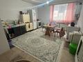 Жеке үй · 5 бөлме · 320 м² · 10 жүзд., Базарбаева 10, бағасы: 55 млн ₸ в Талдыкоргане