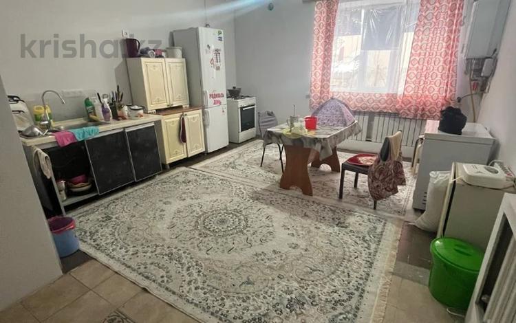 Жеке үй · 5 бөлме · 320 м² · 10 жүзд., Базарбаева 10, бағасы: 55 млн ₸ в Талдыкоргане — фото 3