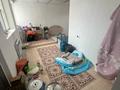 Жеке үй · 5 бөлме · 320 м² · 10 жүзд., Базарбаева 10, бағасы: 55 млн ₸ в Талдыкоргане — фото 6