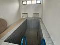 Жеке үй · 5 бөлме · 320 м² · 10 жүзд., Базарбаева 10, бағасы: 55 млн ₸ в Талдыкоргане — фото 17