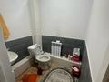 Жеке үй · 5 бөлме · 320 м² · 10 жүзд., Базарбаева 10, бағасы: 55 млн ₸ в Талдыкоргане — фото 10