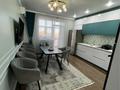 4-бөлмелі пәтер · 145 м² · 9/9 қабат, Акана серэ 39, бағасы: 77.6 млн ₸ в Кокшетау