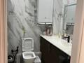 4-бөлмелі пәтер · 145 м² · 9/9 қабат, Акана серэ 39, бағасы: 77.6 млн ₸ в Кокшетау — фото 10