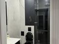 4-бөлмелі пәтер · 145 м² · 9/9 қабат, Акана серэ 39, бағасы: 77.6 млн ₸ в Кокшетау — фото 11