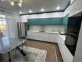 4-бөлмелі пәтер · 145 м² · 9/9 қабат, Акана серэ 39, бағасы: 77.6 млн ₸ в Кокшетау — фото 2