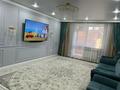 4-бөлмелі пәтер · 145 м² · 9/9 қабат, Акана серэ 39, бағасы: 77.6 млн ₸ в Кокшетау — фото 4