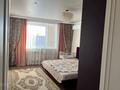 4-бөлмелі пәтер · 145 м² · 9/9 қабат, Акана серэ 39, бағасы: 77.6 млн ₸ в Кокшетау — фото 5