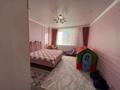 4-бөлмелі пәтер · 145 м² · 9/9 қабат, Акана серэ 39, бағасы: 77.6 млн ₸ в Кокшетау — фото 6