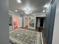 4-бөлмелі пәтер · 145 м² · 9/9 қабат, Акана серэ 39, бағасы: 77.6 млн ₸ в Кокшетау — фото 8