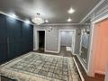 4-бөлмелі пәтер · 145 м² · 9/9 қабат, Акана серэ 39, бағасы: 77.6 млн ₸ в Кокшетау — фото 9