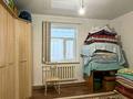 Отдельный дом · 3 комнаты · 75 м² · 10 сот., 10 за 13.5 млн ₸ в Кызылординской обл. — фото 11