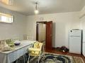 Отдельный дом · 3 комнаты · 75 м² · 10 сот., 10 за 13.5 млн ₸ в Кызылординской обл. — фото 12